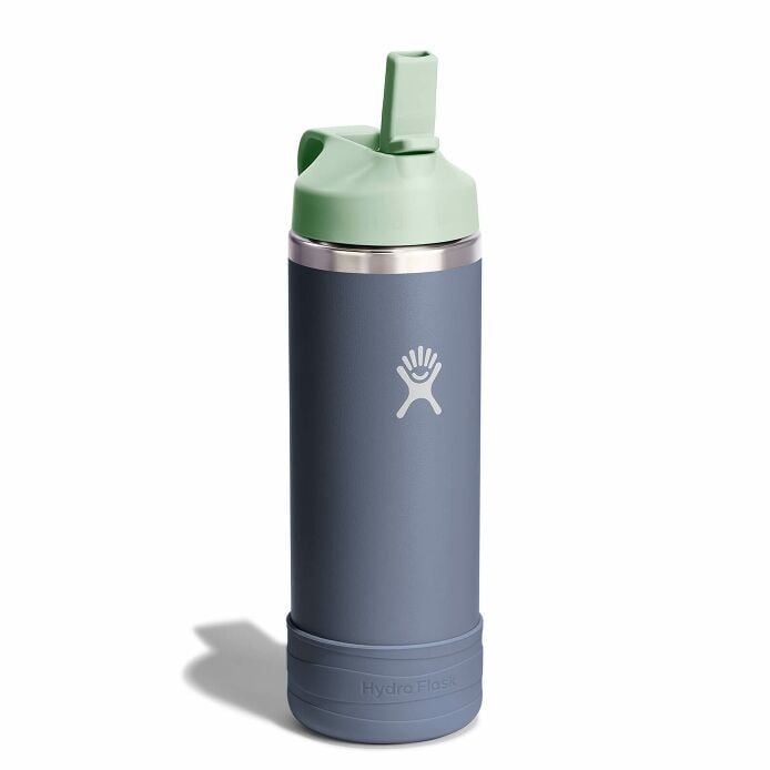 18-oz-kids-wide-mouth-bottle-p5 w18cswbb499--kids-18-oz-wide-mouth-straw-cap-and-boot-koala-angled.jpg