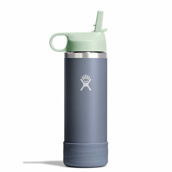 18-oz-kids-wide-mouth-bottle-p5 w18cswbb499--kids-18-oz-wide-mouth-straw-cap-and-boot-koala-straight_1_1.jpg