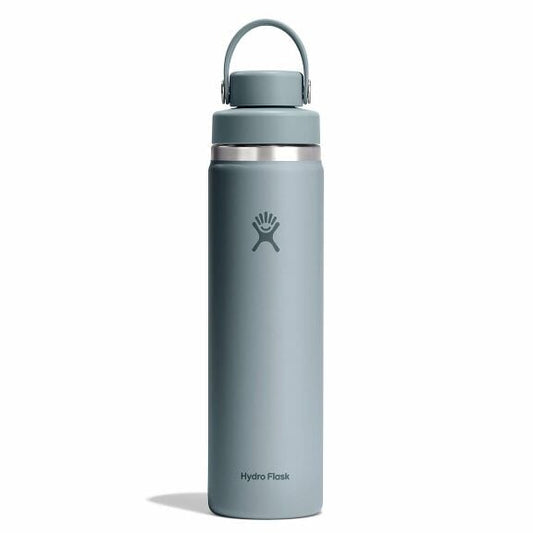 24-oz-wide-mouth-with-flex-chug-cap-t2 w24cfcc043-24-oz-wide-mouth-with-flex-chug-cap-shale-gray-straight_1_1.jpg