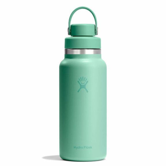 32-oz-wide-mouth-with-flex-chug-cap-r4 w32cfcc344-32-oz-wide-mouth-with-flex-chug-cap-mermaid-green-straight_1_1.jpg