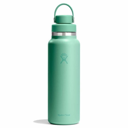 40-oz-wide-mouth-with-flex-chug-cap-g9 w40cfcc344-40-oz-wide-mouth-with-flex-chug-cap-mermaid-green-straight_1.jpg