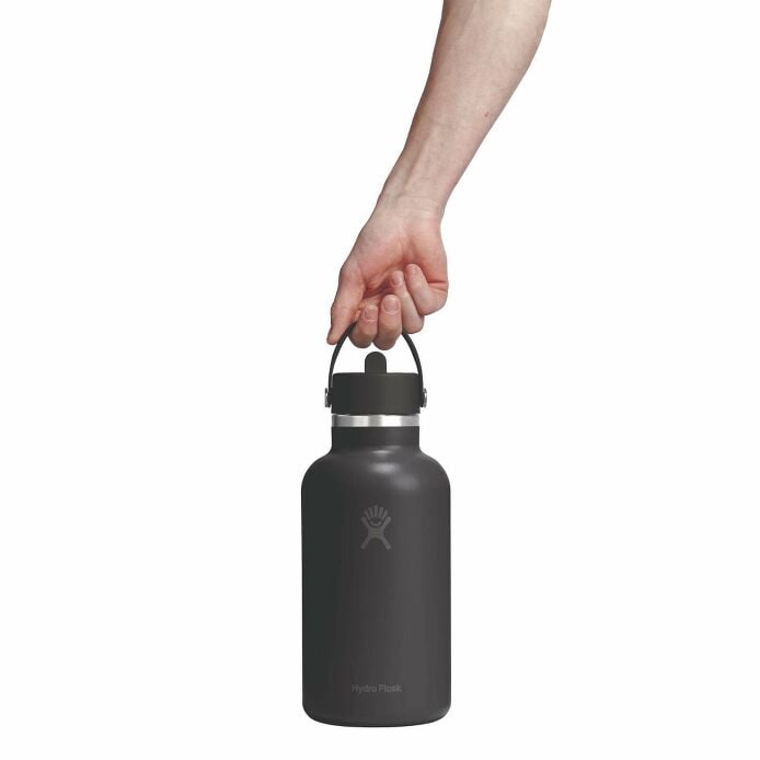 gym-bundle-a1 w64cfs001_64ozwideflexstraw_black_hb_1.jpg