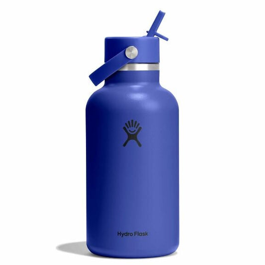 64-oz-wide-mouth-with-flex-straw-cap-r3 w64cfs382_64ozwideflexstraw_capriblue_straighton_1_1.jpg