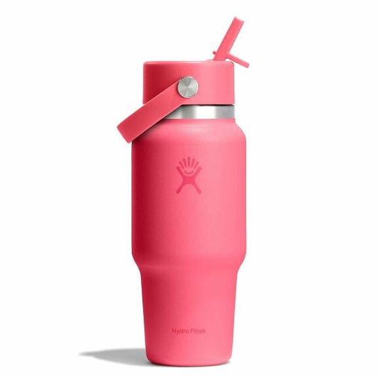 24-oz-travel-bottle-with-flex-straw-cap-y9 wt24cfs668_24oztravelbottleflexstraw_popstarpink_straighton_2_1.jpg