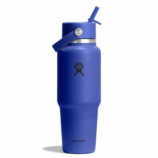 32-oz-travel-bottle-with-flex-straw-cap-v0 wt32cfs382_32oztravelbottleflexstraw_capriblue_straighton_1.jpg