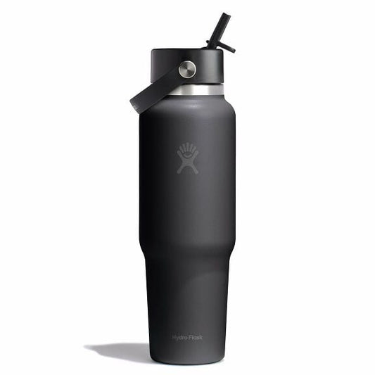 40-oz-travel-bottle-with-flex-straw-cap-z1 wt40cfs001-40-oz-travel-bottle-with-flex-straw-cap-black-straight_1_1.jpg