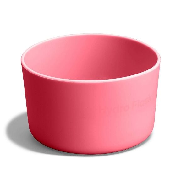 extra-small-boot-h9 xsb668_microhydroboot200_popstarpink_angled.jpg